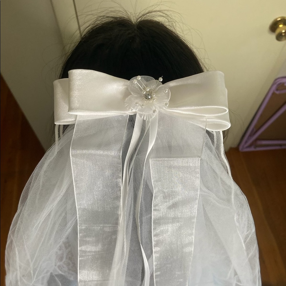 Head piece for an occasion